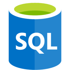SQL